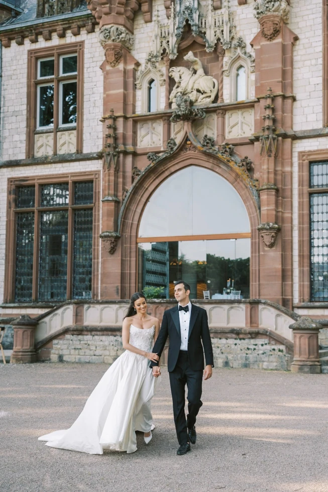 Kismet Visuals & Co. Photography & Design