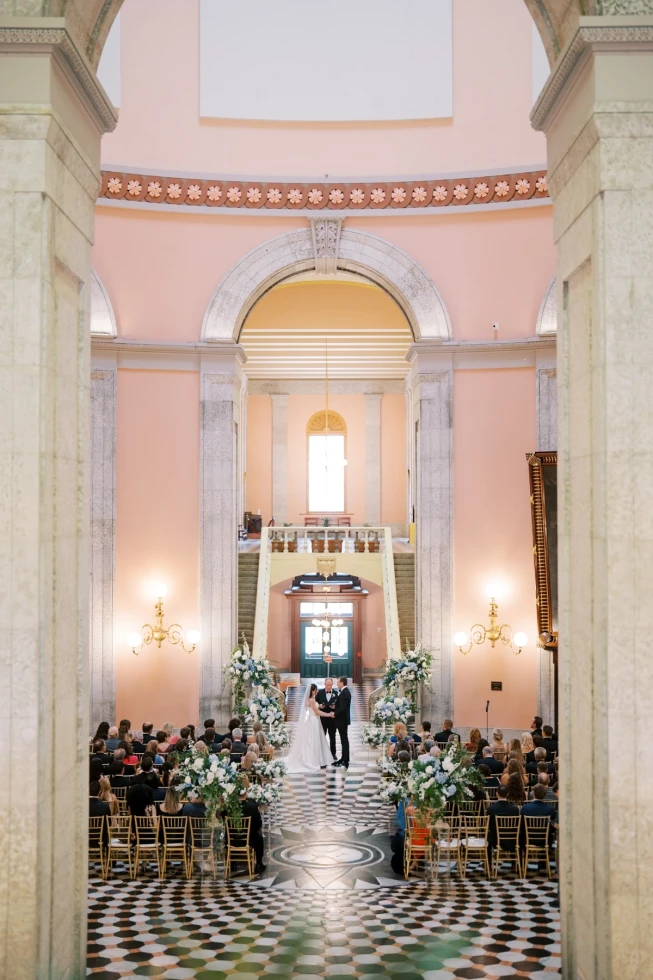 Kismet Visuals & Co. Photography & Design