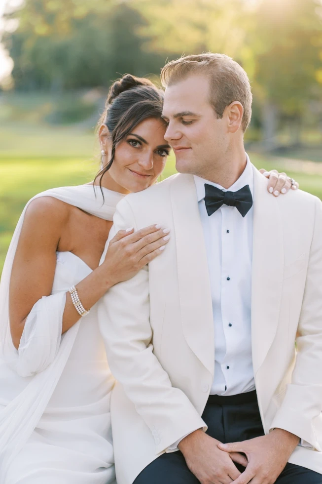 Kismet Visuals & Co. Photography & Design