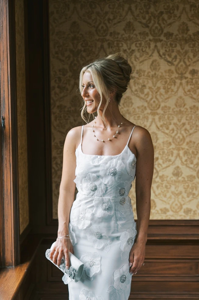 Kismet Visuals & Co. Photography & Design