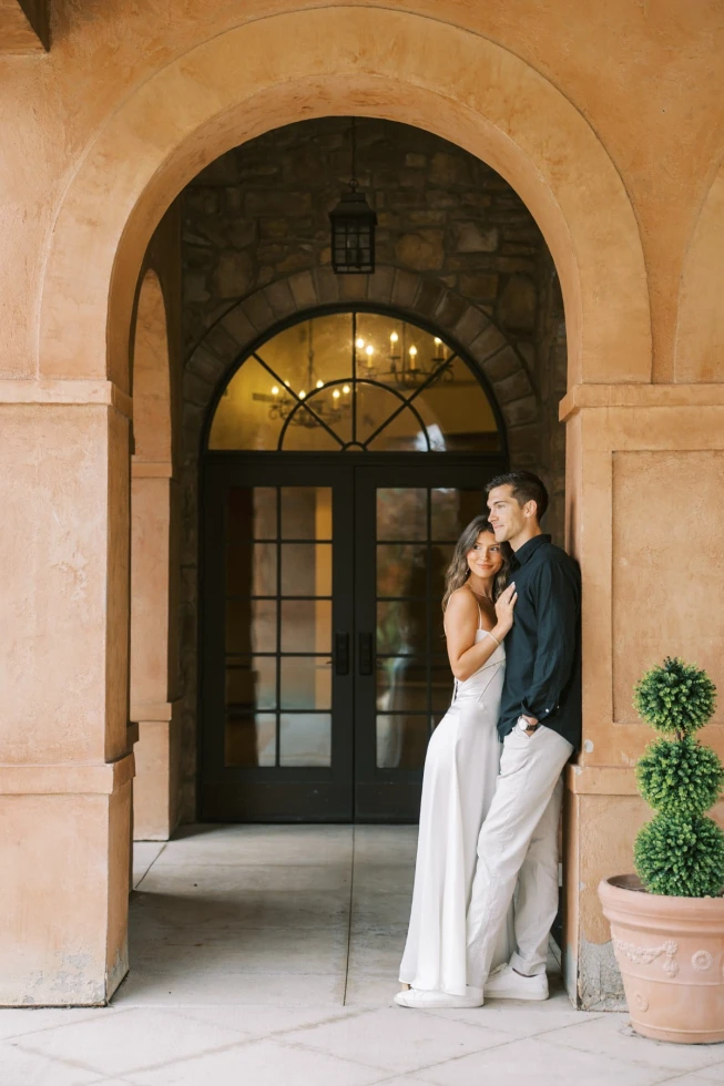 Kismet Visuals & Co. Photography & Design