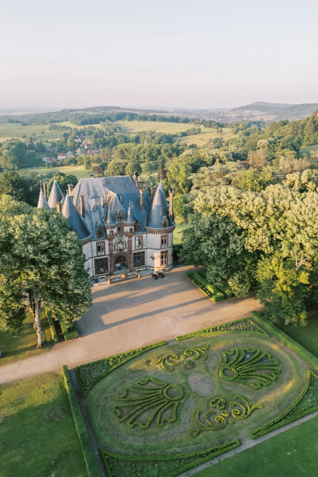 Kismet Visuals & Co. Photography & Design