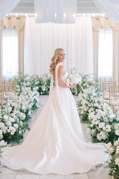 Kismet Visuals & Co. Photography & Design