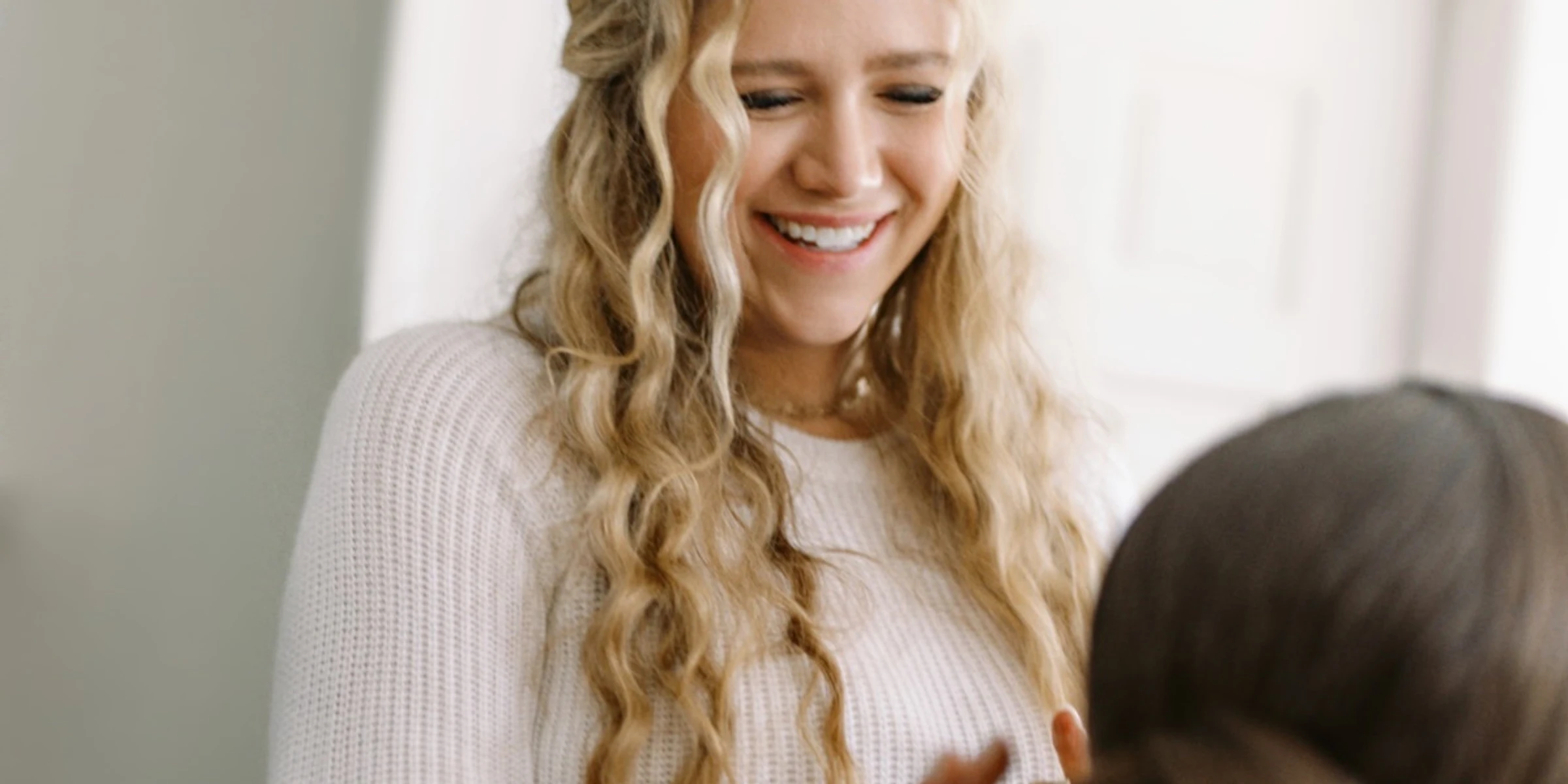 The Collective Hair & Make Up