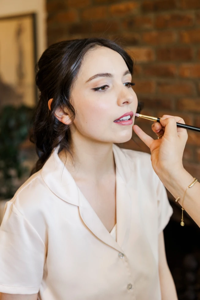 KMRmakeup NY