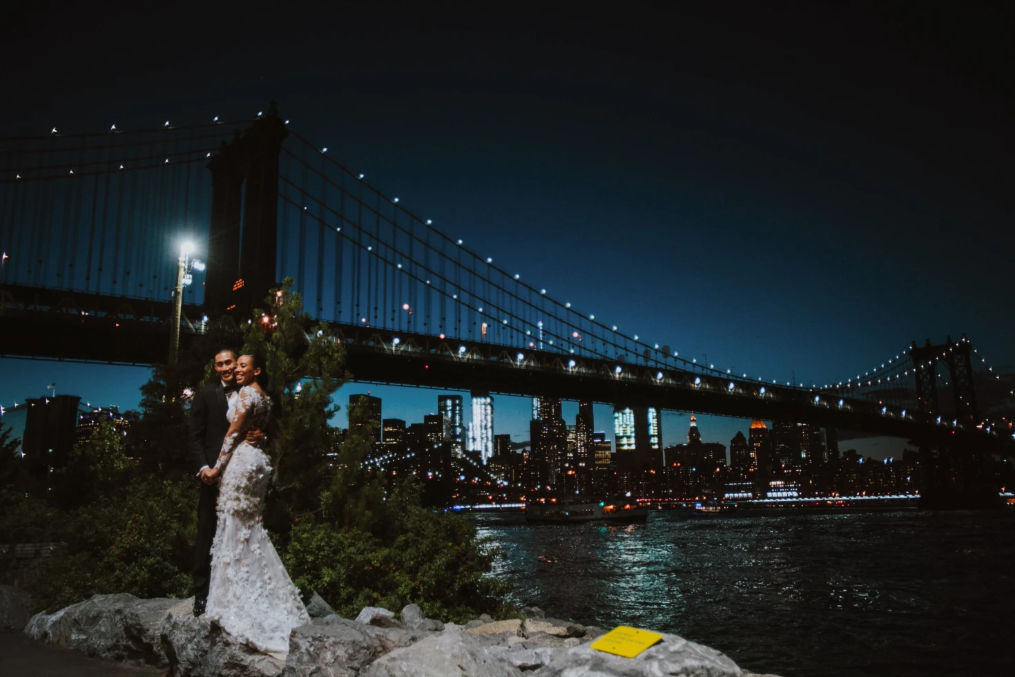 koffi photography