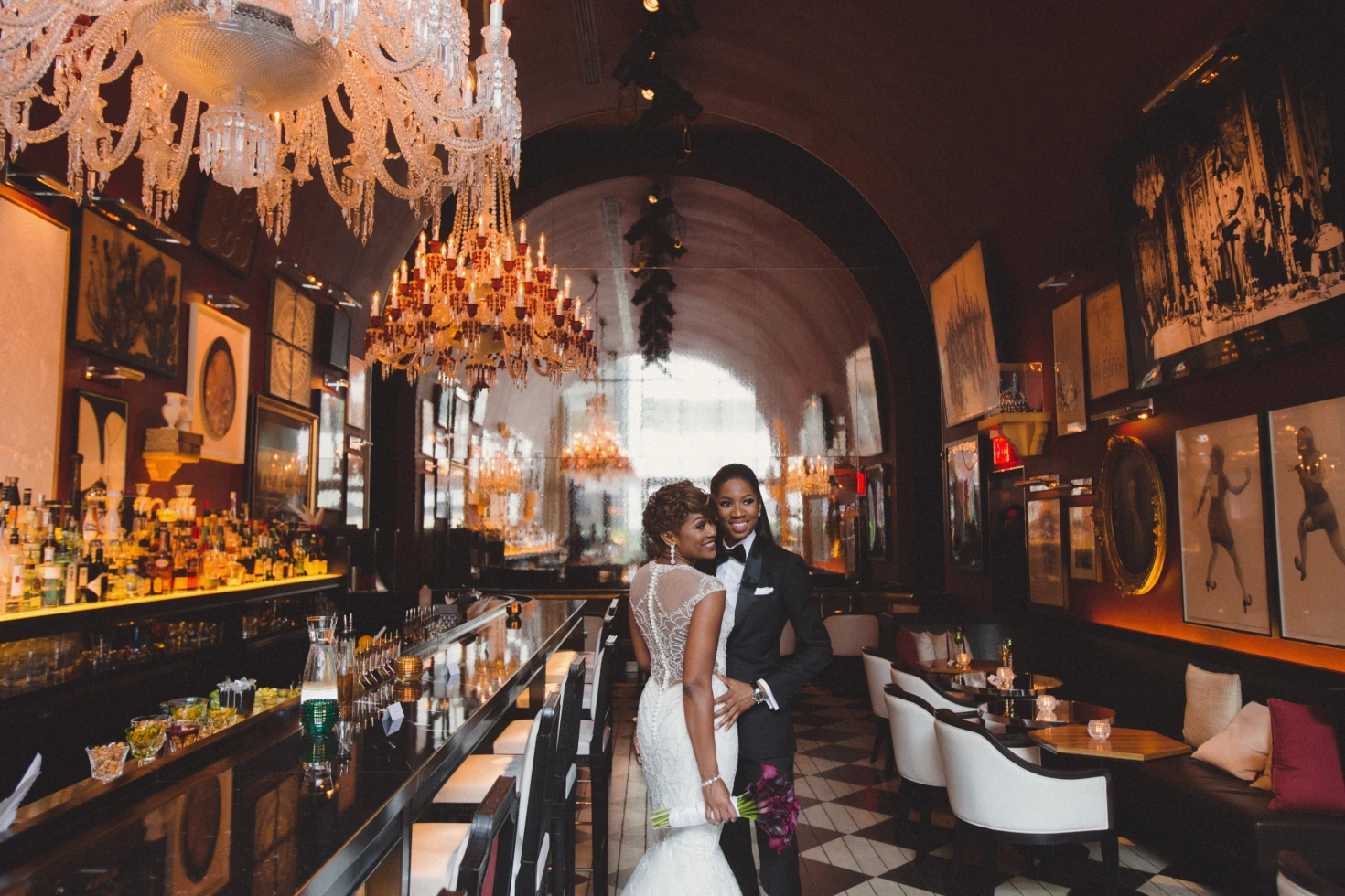 koffi photography