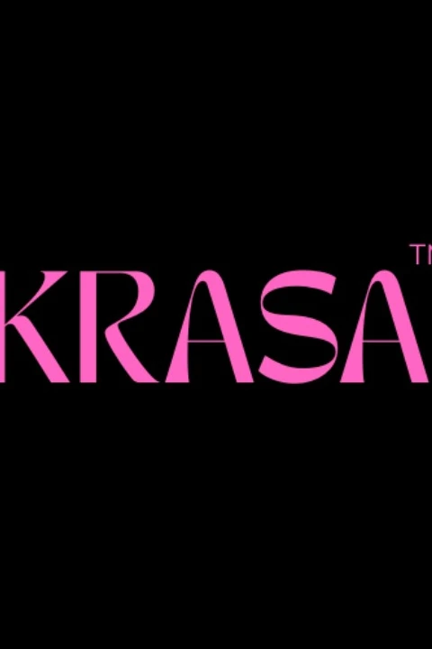 KRASA Beauty Studio