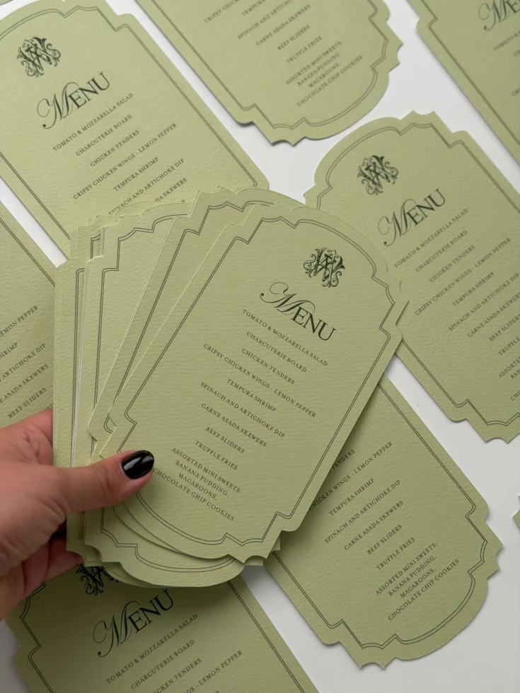 Kreatiffcards