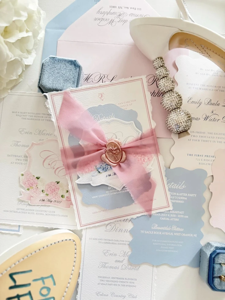 Kreatiffcards