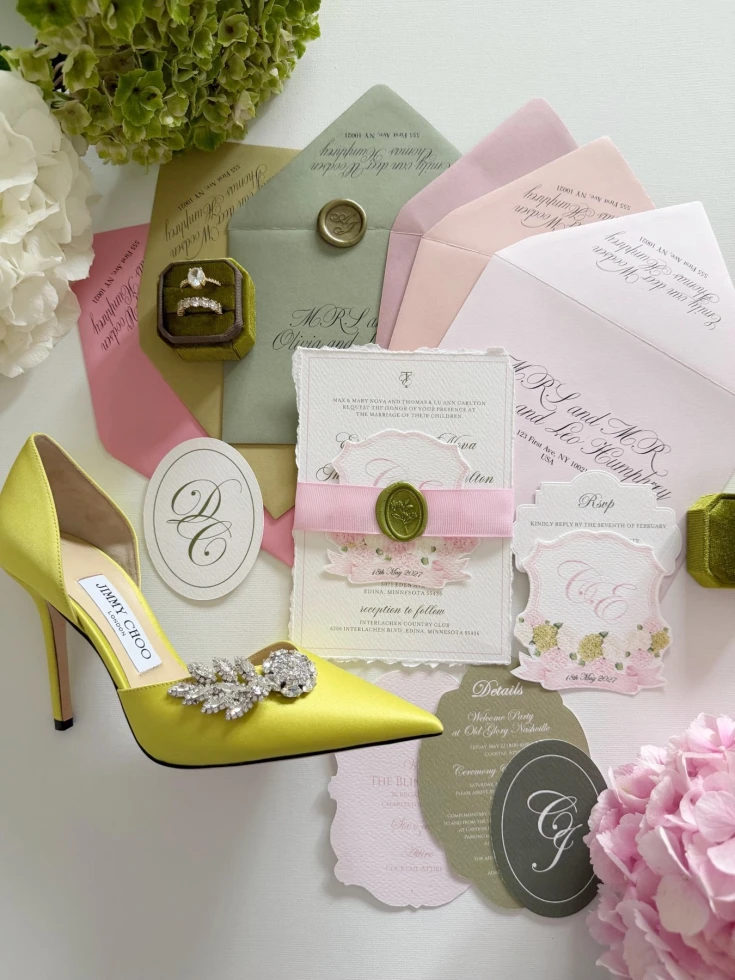 Kreatiffcards
