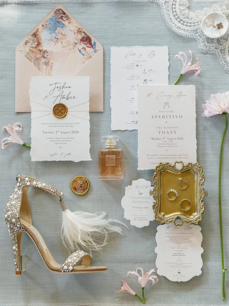 Kreatiffcards