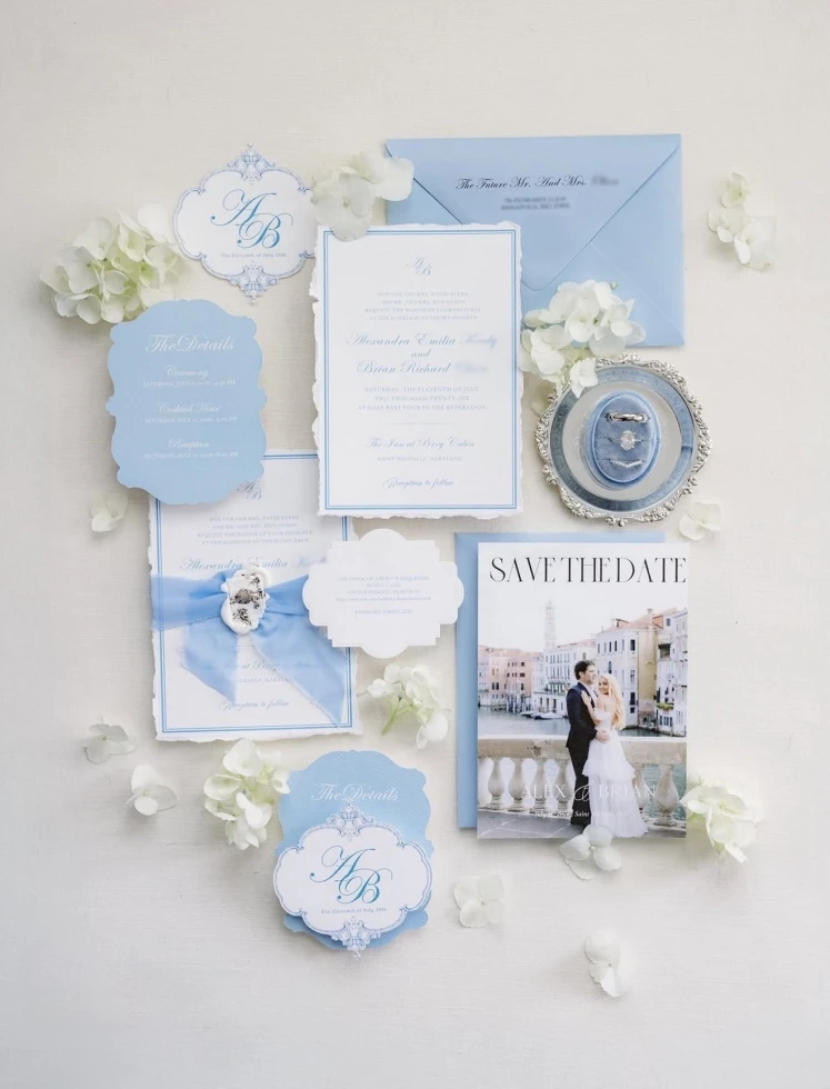 Kreatiffcards