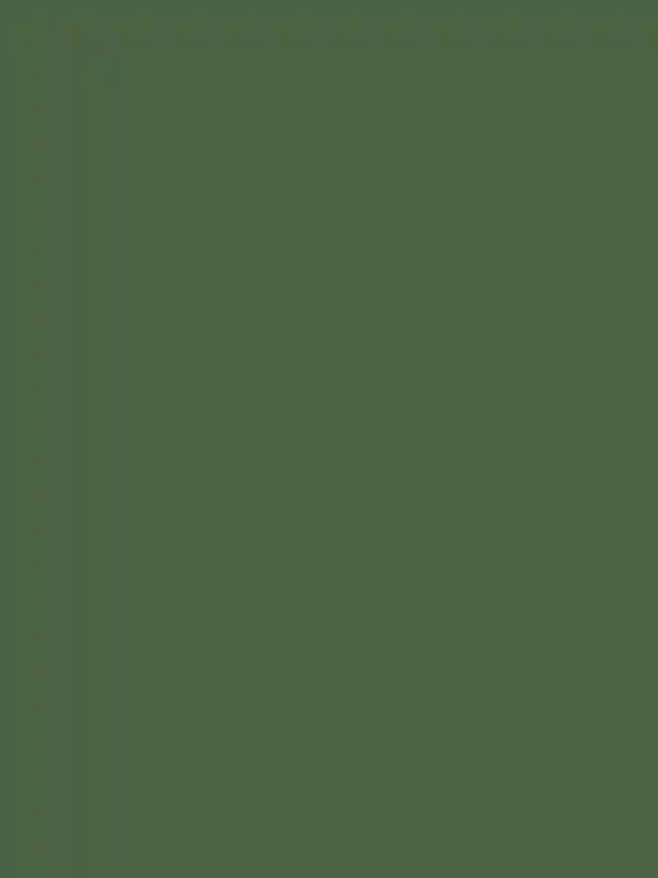 A Vibrant Wedding for Krista and Christopher