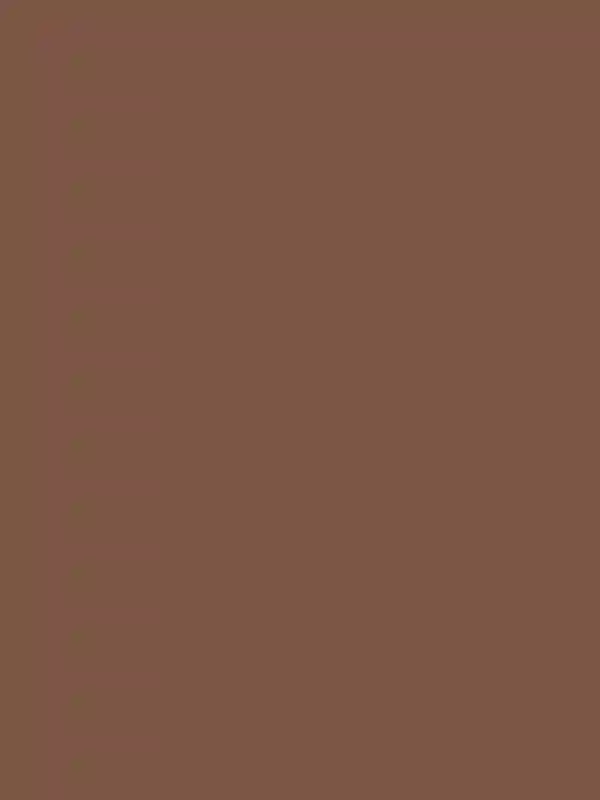 A Vibrant Wedding for Krista and Christopher