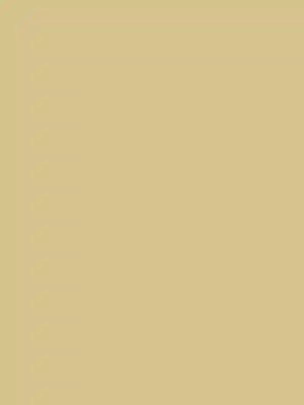 A Vibrant Wedding for Krista and Christopher