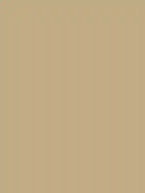 A Vibrant Wedding for Krista and Christopher