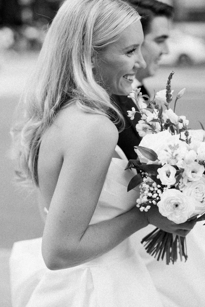 Kristen Cloyd Photography