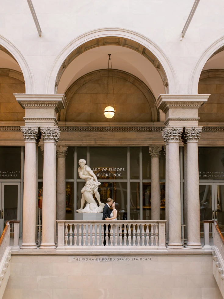 Kristen Cloyd Photography