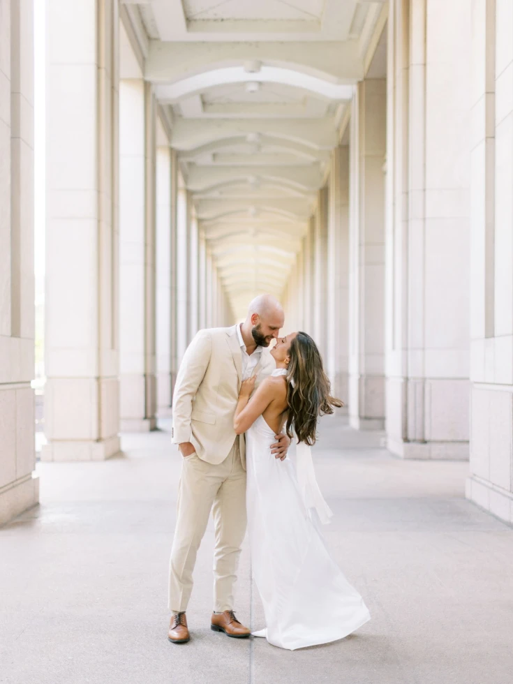 Kristen Cloyd Photography