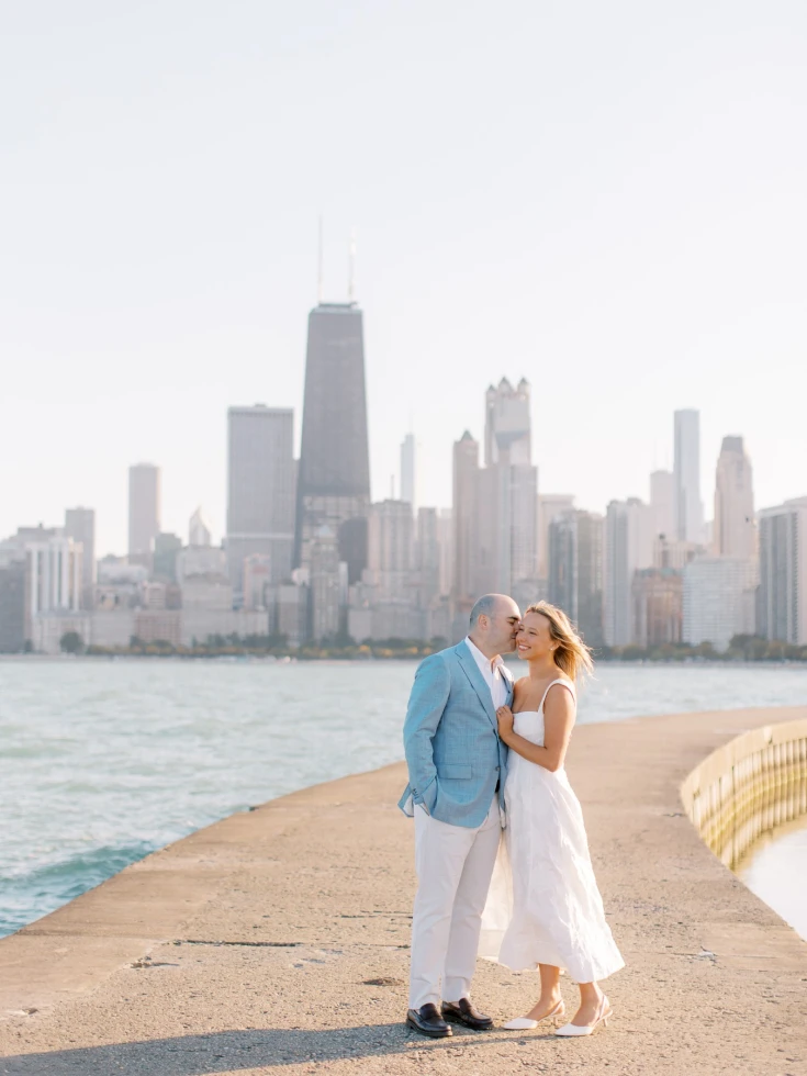 Kristen Cloyd Photography