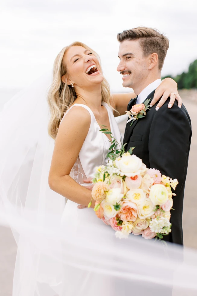 Kristen Cloyd Photography