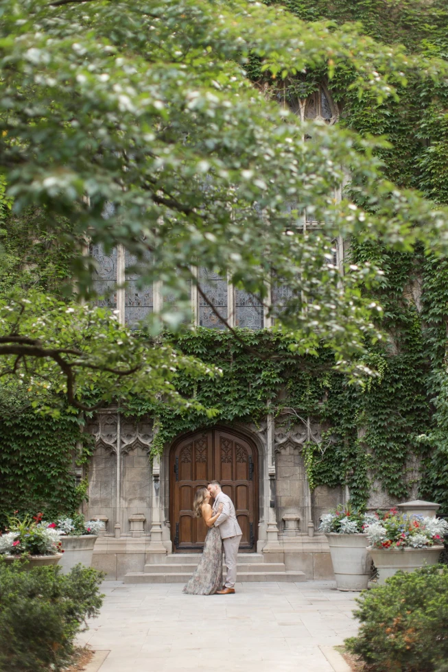 Kristen Cloyd Photography