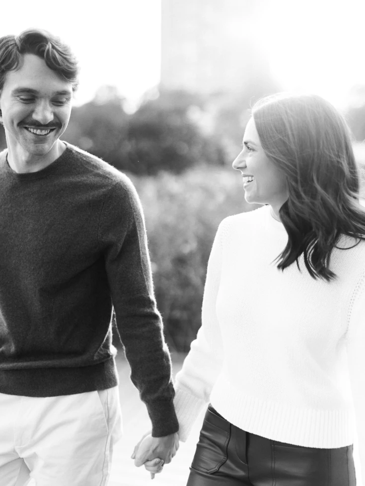 Kristen Cloyd Photography