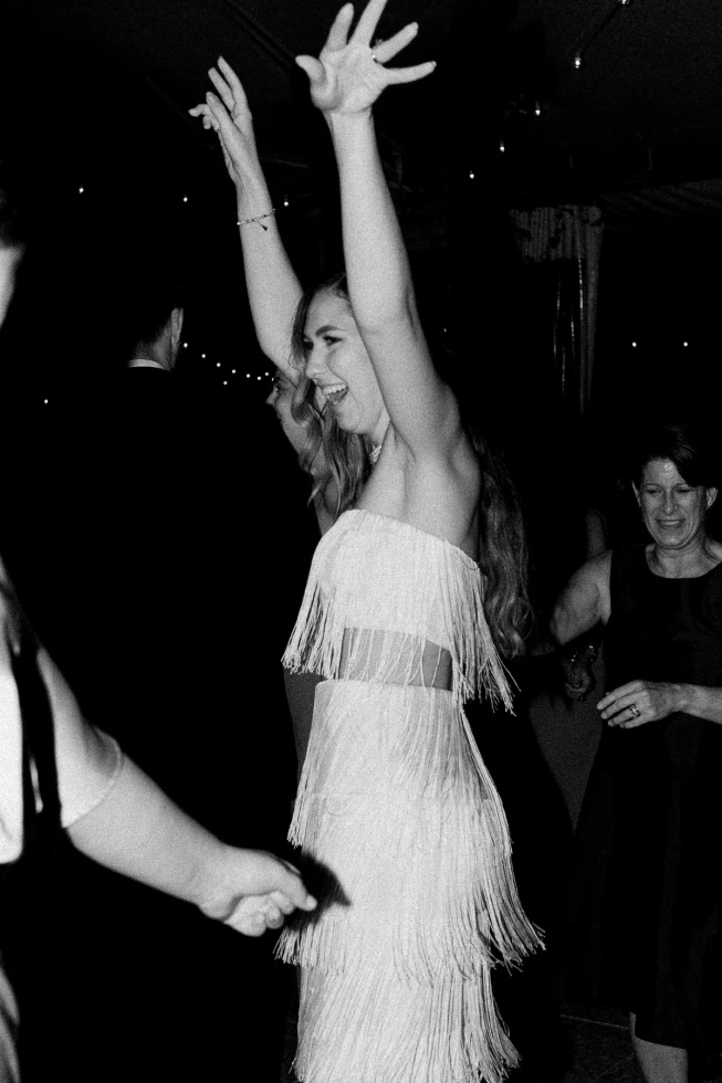 Kristen Cloyd Photography