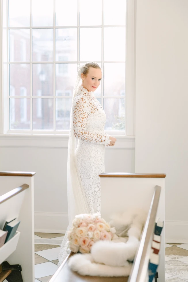 Kristen Knox Photography