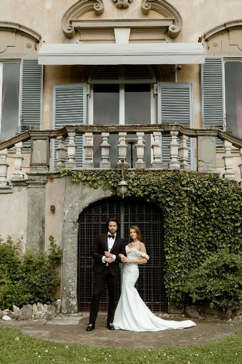 Kristina Chéri Photography