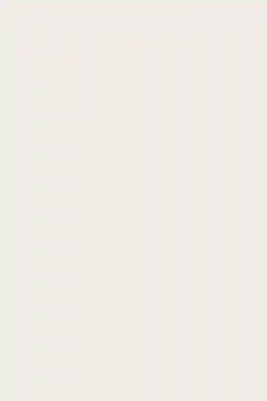 A Garden Wedding for Kylei and Luke