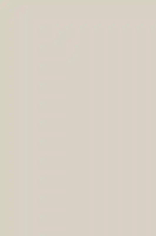 A Garden Wedding for Kylei and Luke