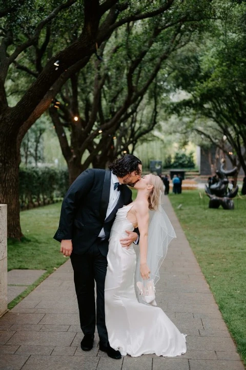 Kyrsten Ashlay Photography