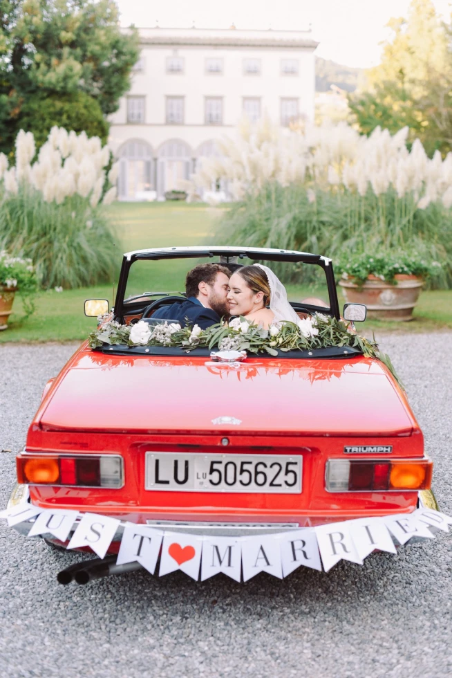 L&V Photography