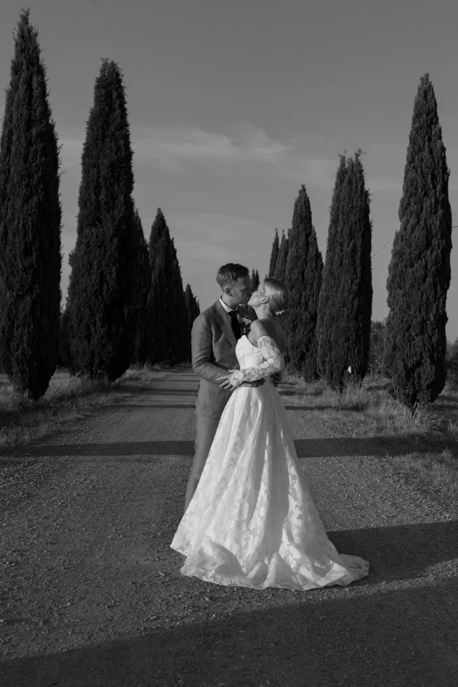 La Costa Photo Puerto Vallarta Wedding Photographer 