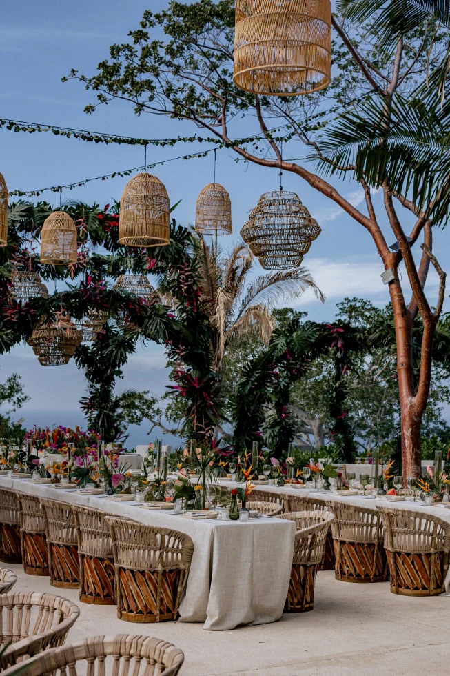 La Costa Photo Puerto Vallarta Wedding Photographer 