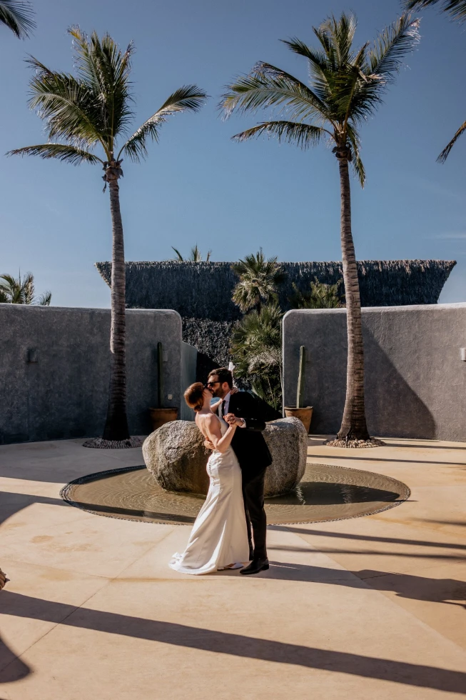 La Costa Photo Puerto Vallarta Wedding Photographer 