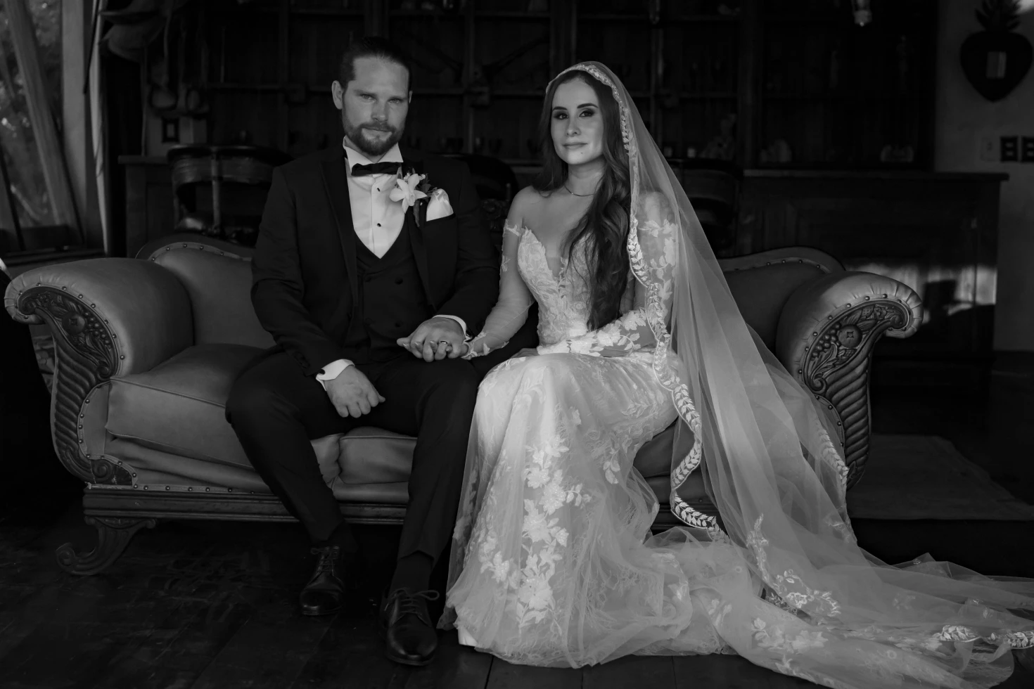 La Costa Photo Puerto Vallarta Wedding Photographer 