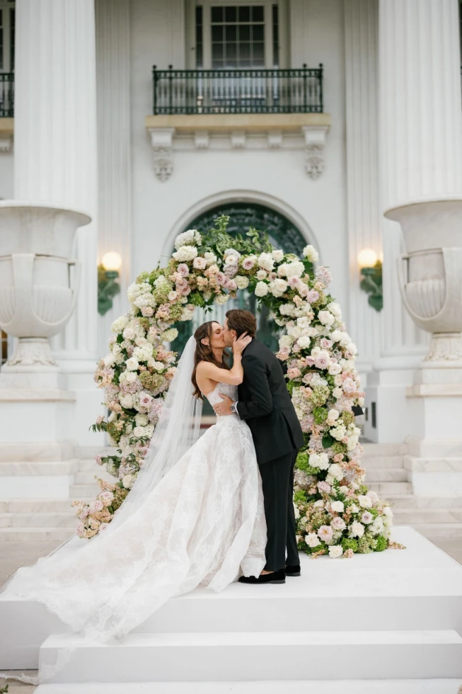 La Valse Events