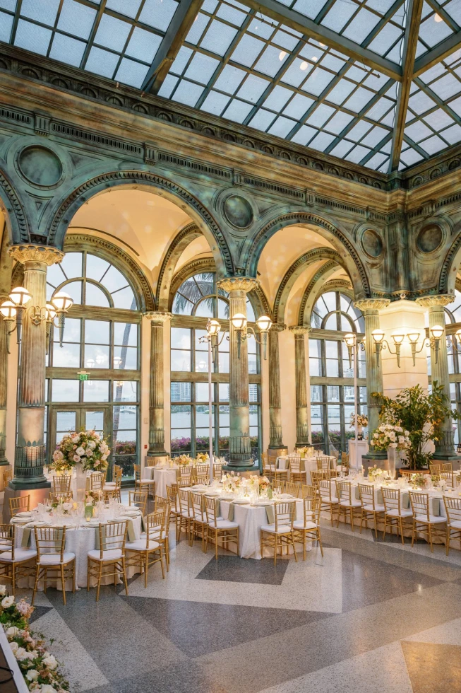 La Valse Events