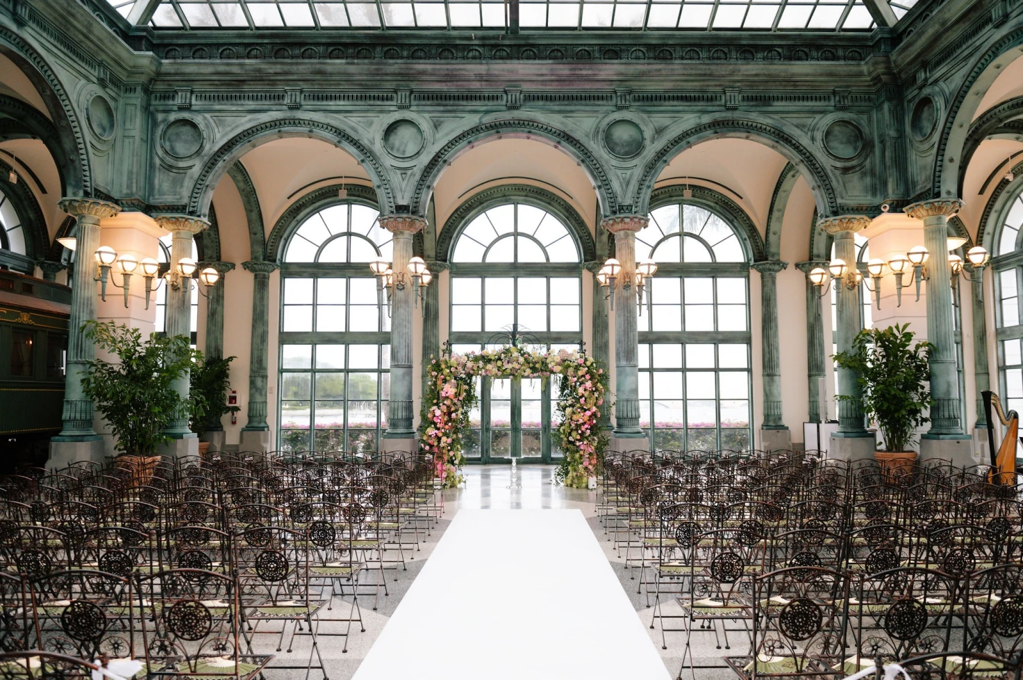 La Valse Events