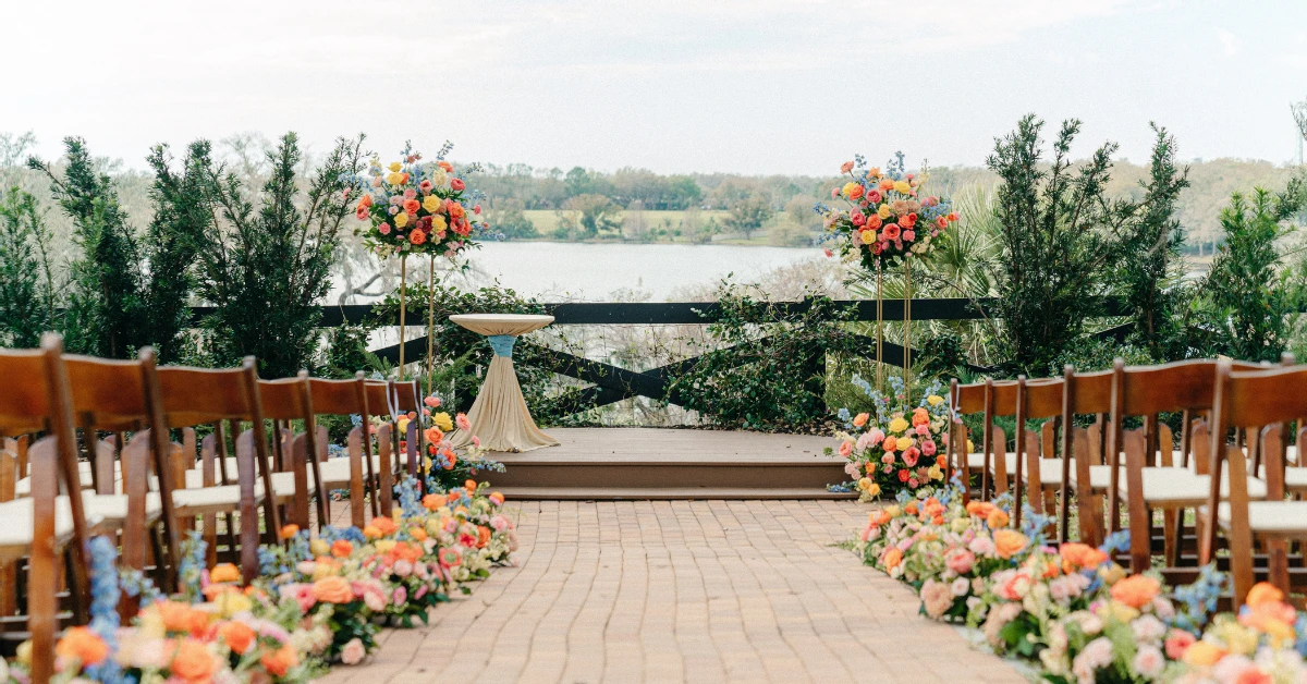 Lakeview Gardens