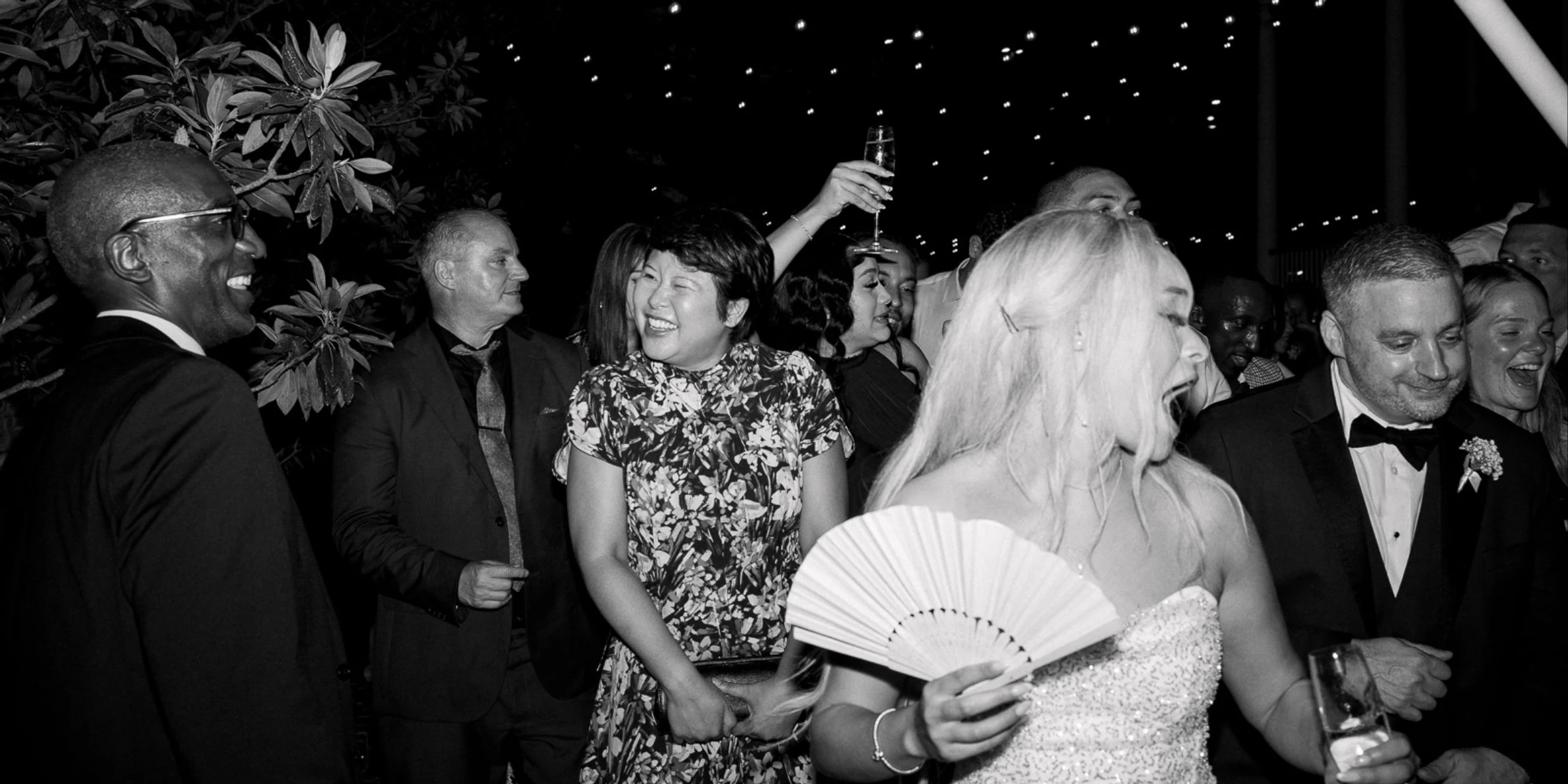 Lana Marie Photography