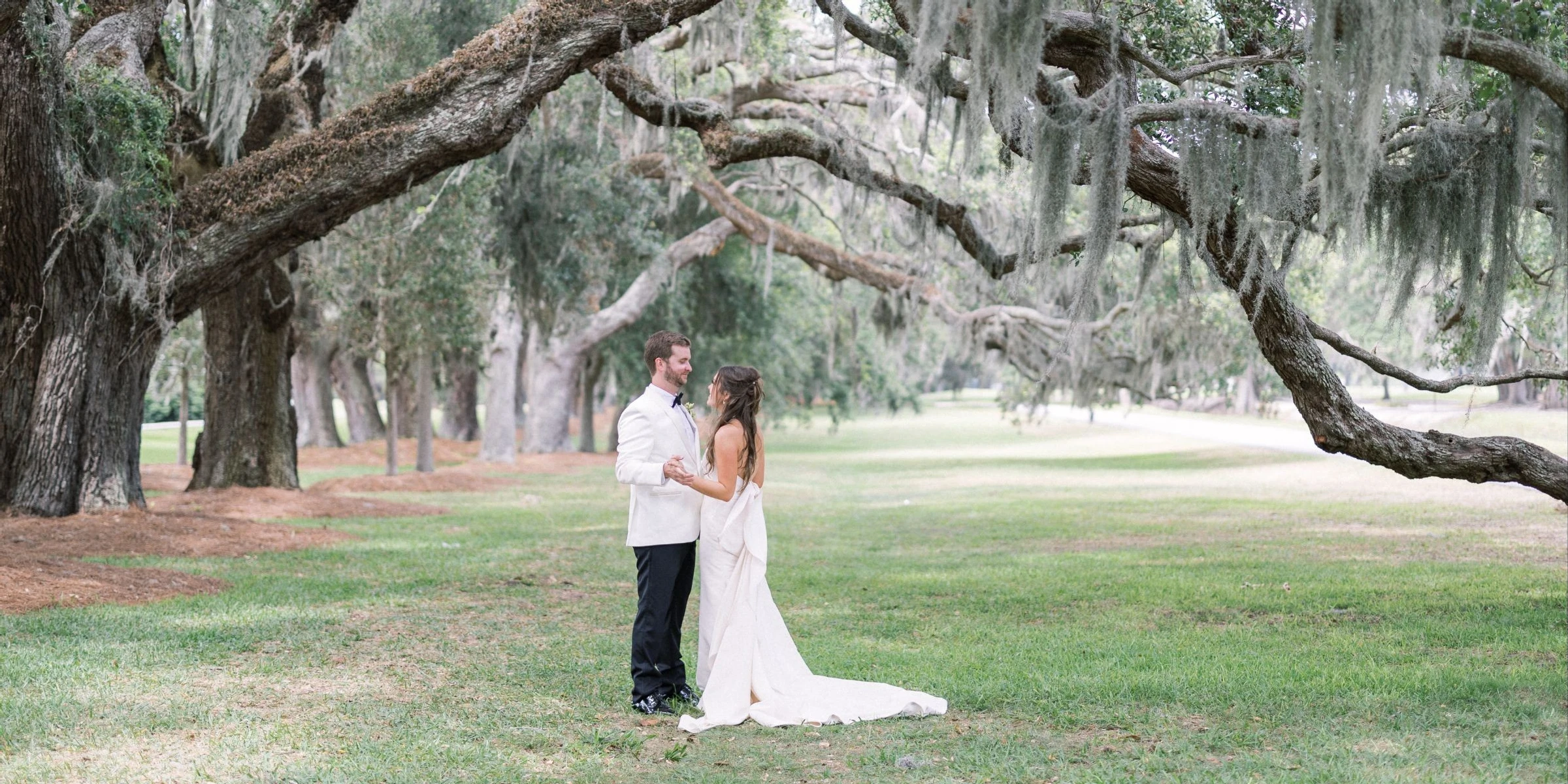 Lana Marie Photography