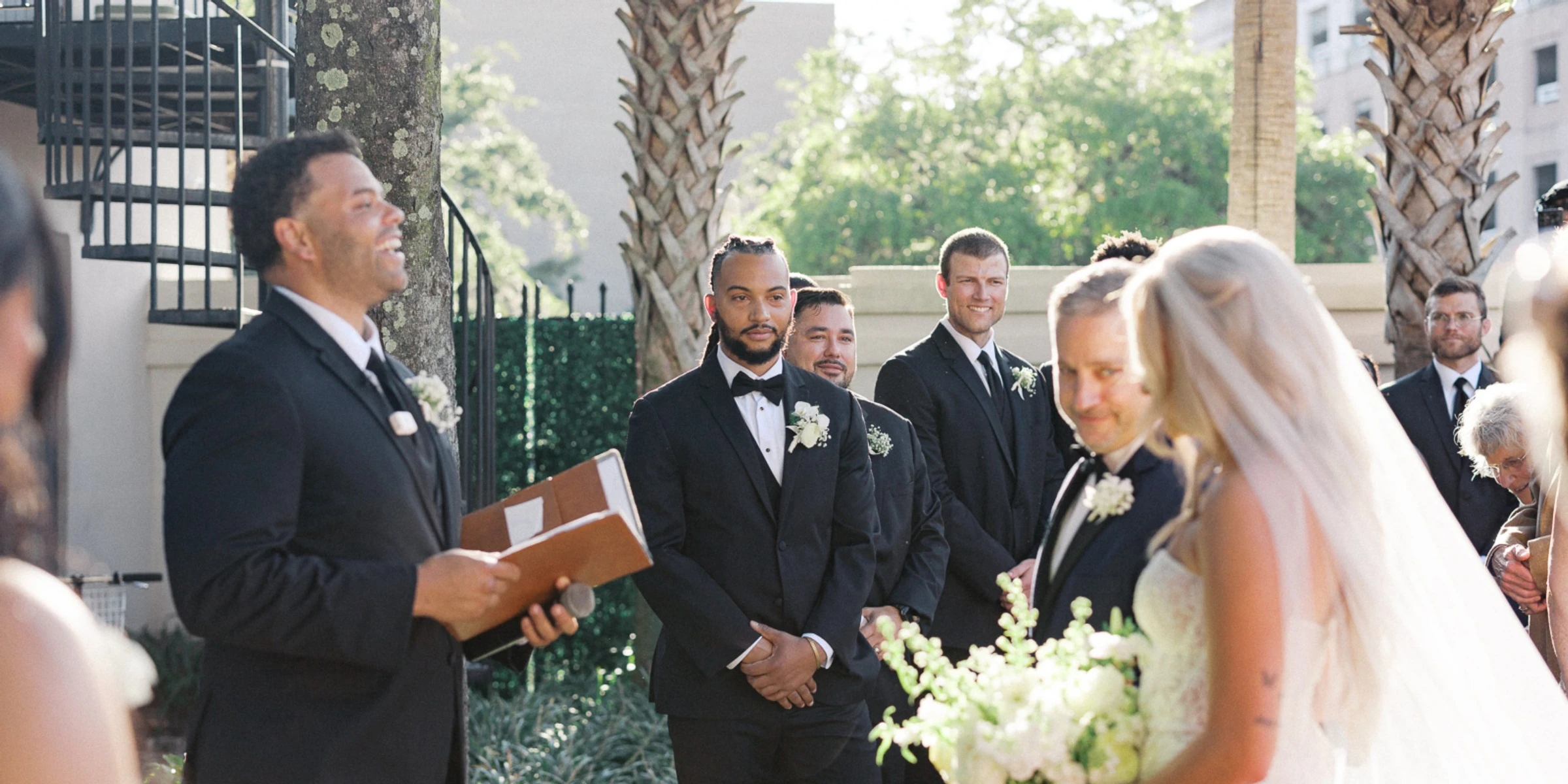 Lana Marie Photography