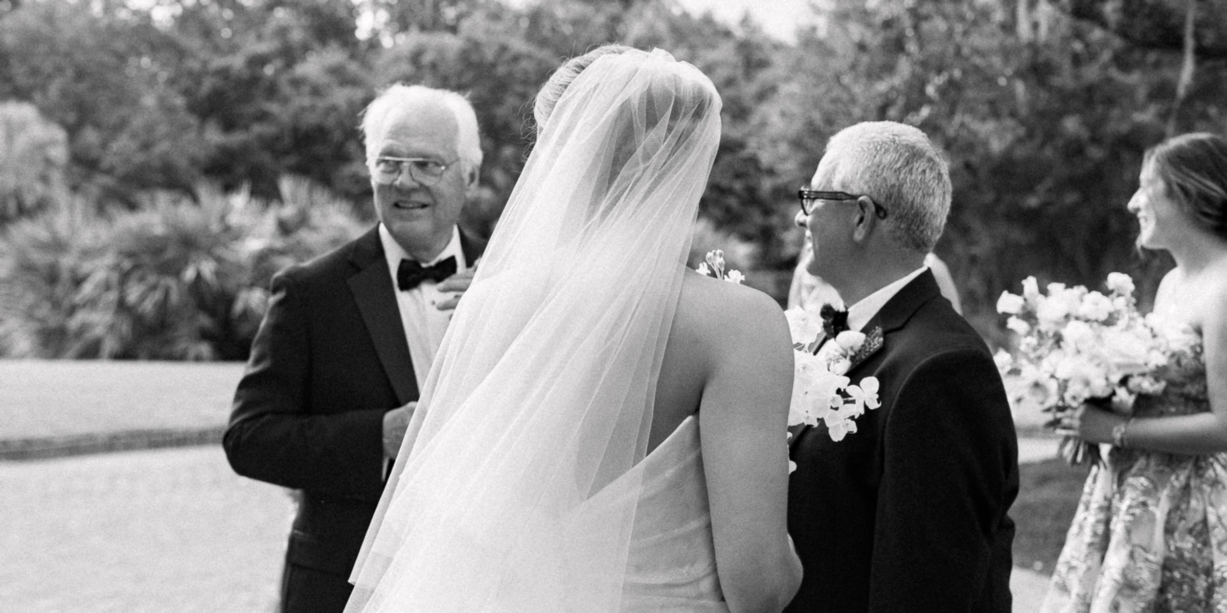 Lana Marie Photography