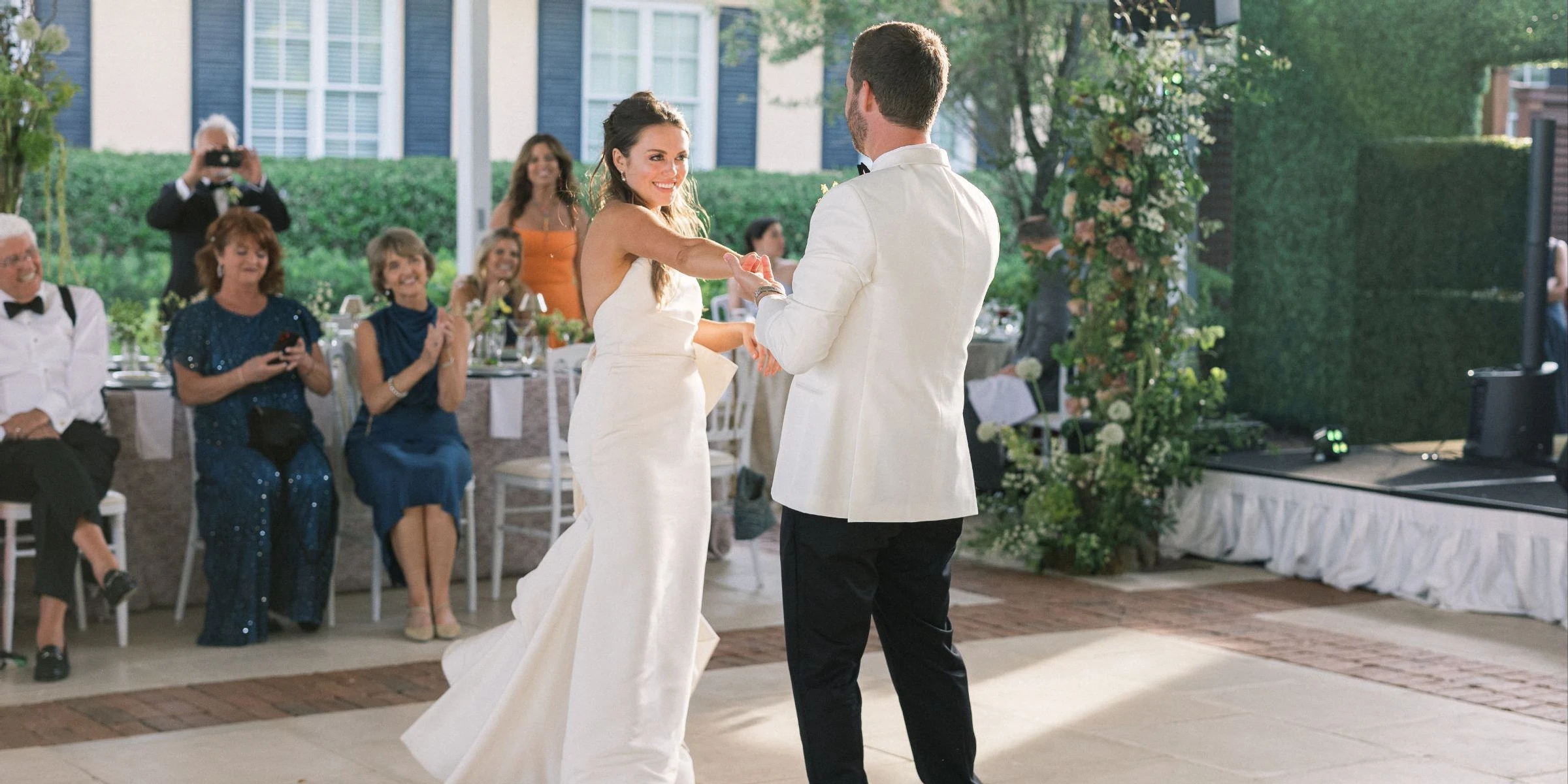 Lana Marie Photography