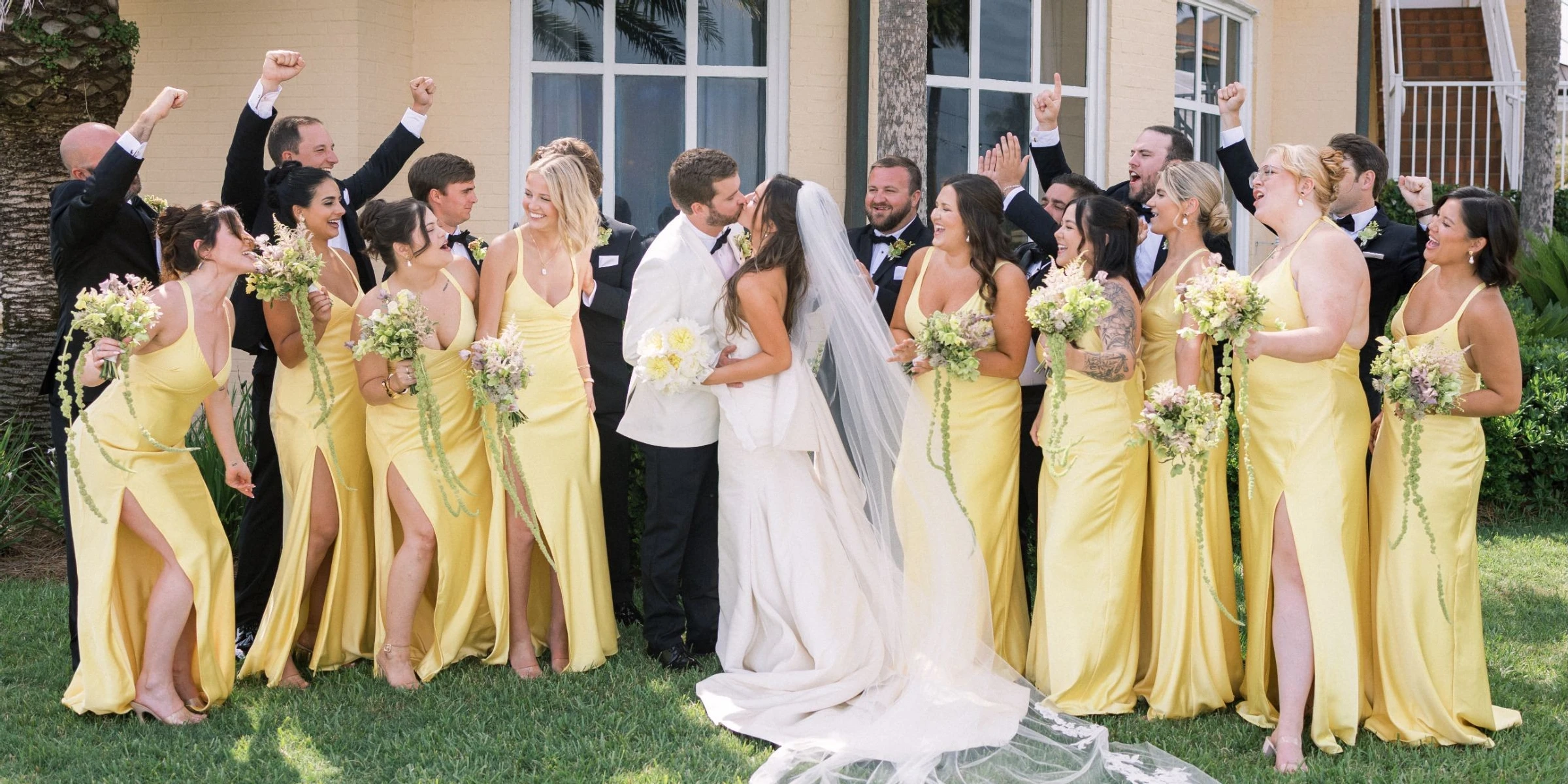 Lana Marie Photography