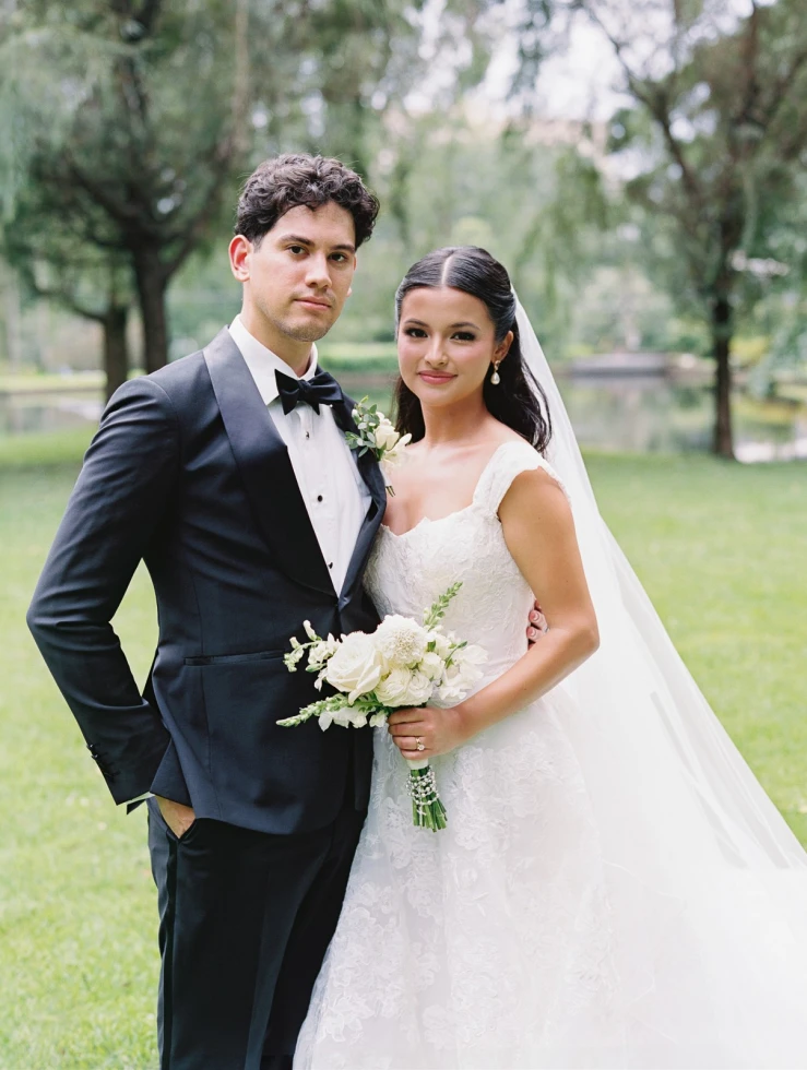 Lana Marie Photography